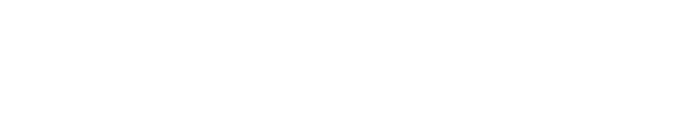 海のごちそう 3つの特典
