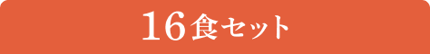 16食セット