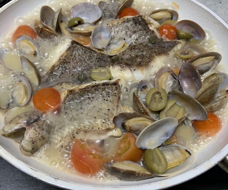 なべ料理が美味しい季節