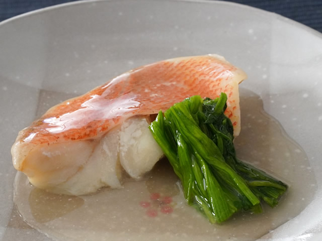 お一人暮らしの食生活を応援します
