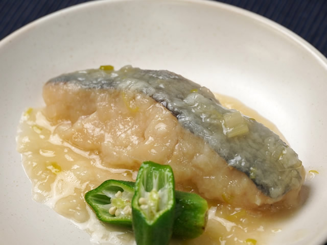 お一人暮らしの食生活を応援します