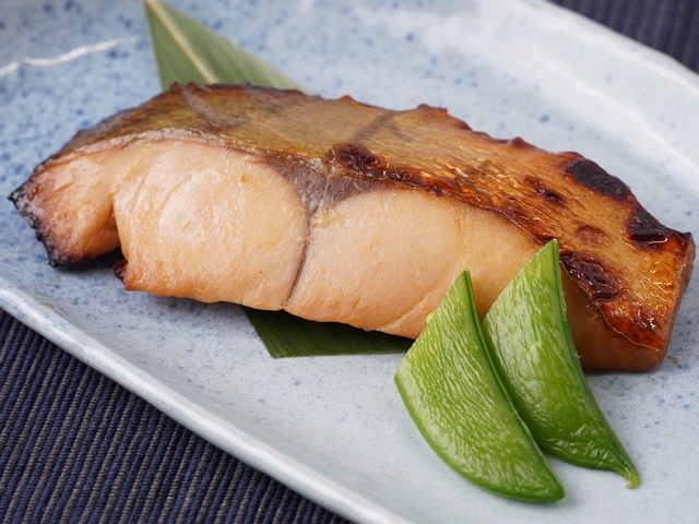 海外原料の利用について