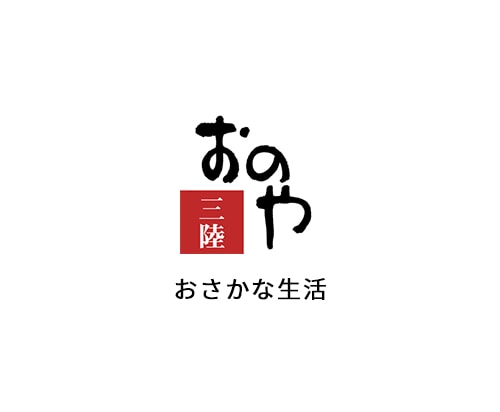 お一人暮らしの食生活を応援します