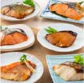 朝食やお弁当に