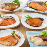 朝食やお弁当に