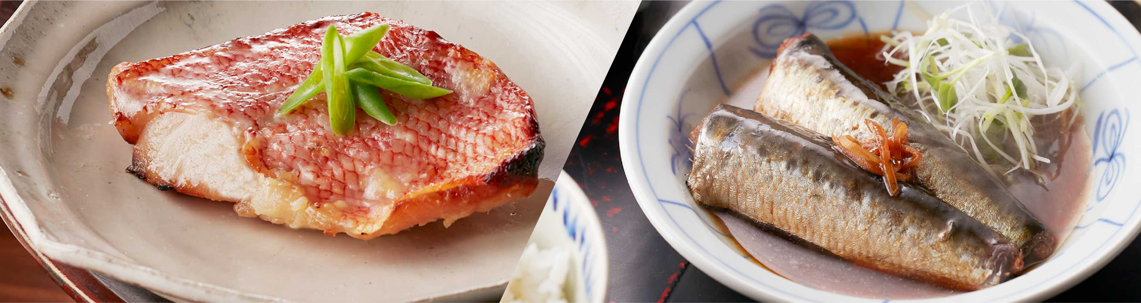 三陸おのやについて