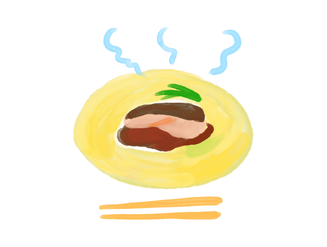 手順3