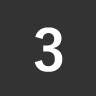 STEP 3