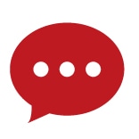 LINEアカウントの連携を選択