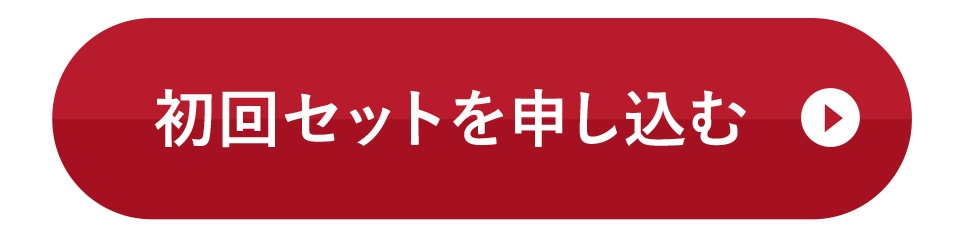初回セットを申し込む