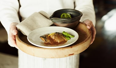 三陸おのやの楽しみ方