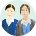 [336]三陸サーモンほぐし身