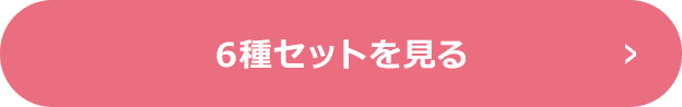 6種セットを見る