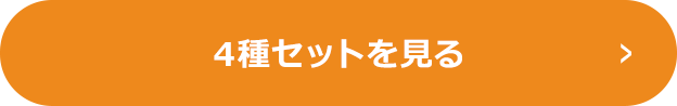 4種セットを見る