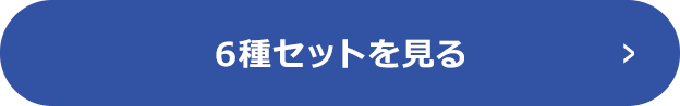 6種セットを見る